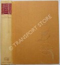 Book cover of The Concise Encyclopaedia of World Railway Locomotives by RANSOME-WALLIS, P. 